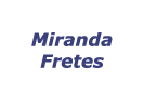 Miranda Fretes